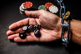 Официальный сайт BitZamo Casino