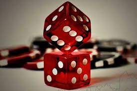 Вход на зеркало Vulkan Rich Casino