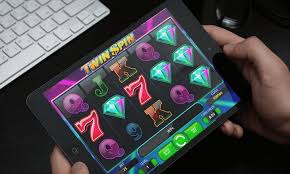 Официальный сайт BitZamo Casino