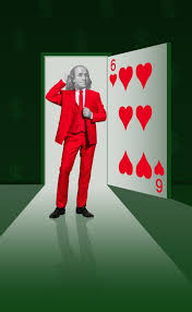 Зеркало On X Casino